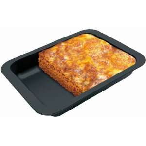  Zenker Non Stick Lasagna Pan, 16 Inch by 11 1/2 Inch by 2 