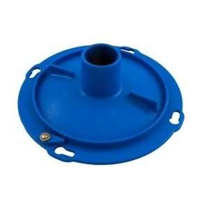   Traps   Model 180 Lid #171 Replacement Parts Patio, Lawn & Garden