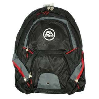   Kids Backpack Laptop Sleeve Organizer Bag School 043202468377  