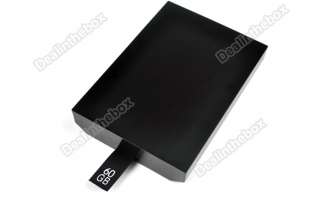 60GB Hard Drive Disk for Xbox 360 Slim 60G Internal HDD  