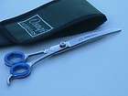 pet grooming scissors shears curved japanes e steel