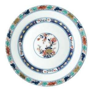  Raynaud Koutani Salad Plate 8 in