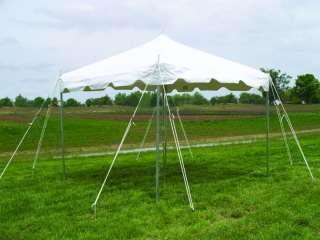 Celina Presto 10x10 Party Tent Over the Counter NEW  