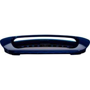 LINKSYS, Linksys   E3000 High Performance Wireless N Router (Catalog 