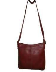  liz claiborne handbags   Clothing & Accessories