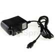 For Palm Pre Pixi Plus Car+ Wall Home Charger Micro USB  