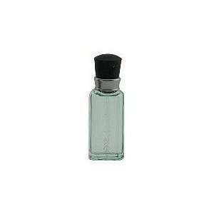  Cologne for Men By Lucky Brand, Lucky YOU COL SPR 3.4 Oz 