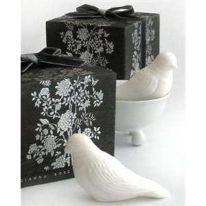  A Perched Pair luxury soap by Gianna Rose Atelier Beauty