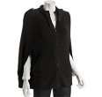 BCBGMAXAZRIA Blazers Jackets Vests   