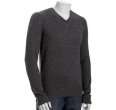 Theory Mens Sweaters  