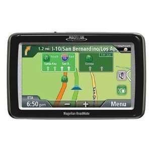  Quality Roadmate 3030 GPS By Magellan Electronics