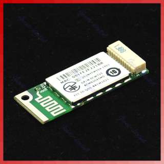Dell Truemobile 355 PC Bluetooth Wireless Adapter Card  