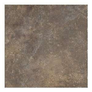    Walnut Canyon 20 x 20 Field Tile in Multi