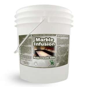  Commercial Marble Granite Sealer and Countertop Sealer   Marble 