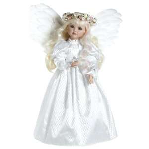  Charisma Marie Osmond Doll 21 Heavenly Dream (Standing in 