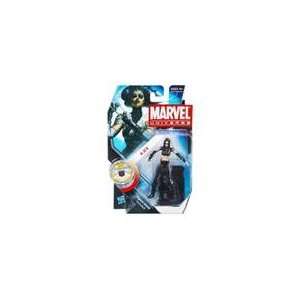  Marvel Universe Figure X 23 Toys & Games