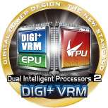 digital power design the new standard the world s first dual 