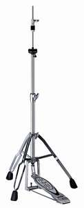 Pearl Hi Hat Stand H790  