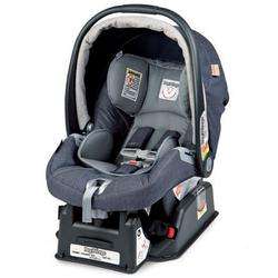 perego is off just a few careful moves are enough to ensure your baby 