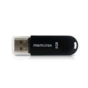    Flash Memory & Readers / USB Flash Drives)