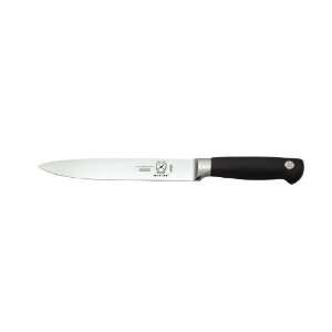  Mercer Cutlery Genesis 8 Carving Knife