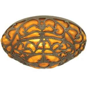  Meyda Tiffany Shade 22074 13 Classic Braintree Shade 