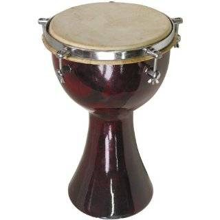 Middle East Online Musical Instrument Store   Musical Instruments