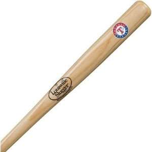  Louisville MLB Mini Bat   PHILLES   MLB Accessories   Caps 