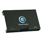 Planet Audio Anarchy Ac2000.2 Car Amplifier   2 Kw Pmpo   2 Channel 