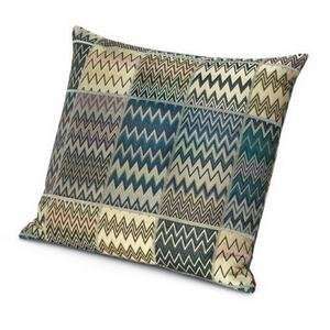  mahan square pillow by missoni home