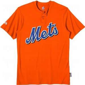   MLB Officially Licensed Majestic Major League Baseball Replica Jersey