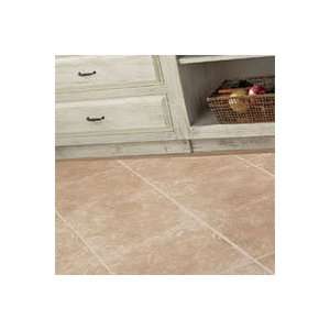  Laredo II Floor Tile Natural Collection