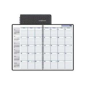    At A Glance Executive Monthly Appointment Planner