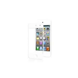  Moshi 99MO047906 iVisor Anti Glare for Apple iPod Touch 