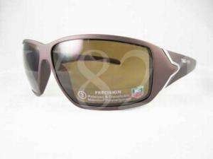 TAG HEUER Sunglasses RACER Polarized Brown 9203 202  