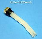   192173 Complete items in POSITIVE POOL WHOLESALE SUPPLY 