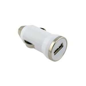 in Car Charger Cigarette / Outlet / Travel Adapter Socket for all  