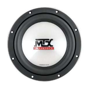  MTX Audio T8510 44 Electronics