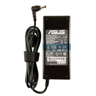 Original New ASUS Ac Power Adapter Charger 19V 4.74A 5.5mm 2.5mm with 