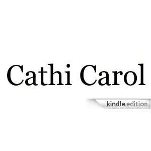  My Deal Kindle Store Cathi Carol