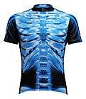 Primal Wear Coors Light Summit Beer Cycling Jersey Mens bike bicycle 