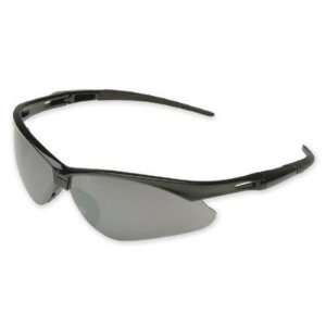   R3 Safety Nemesis Black Sporty Eyewear RTS3000356