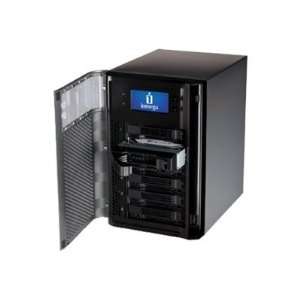   Px6 300d Network Storage (Network Storage Servers)