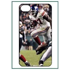 NFL Brandon Jocobs New York Giants Super Bowl iPhone 4s 