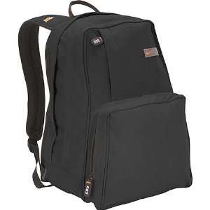  Nike ES1.3 Large Backpack (Black/Black)