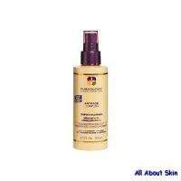 Pureology Perfect 4 Platinum Miracle Filler Blondes  