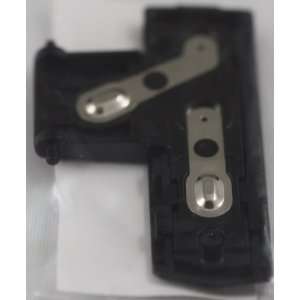  Nikon Genuine Battery Door Cover For SB600 Flash IC999 282 