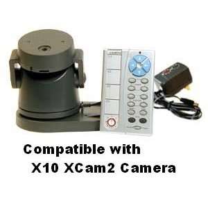  X 10 Ninja Pan & Tilt Camera Mount Kit   Model VK74A 