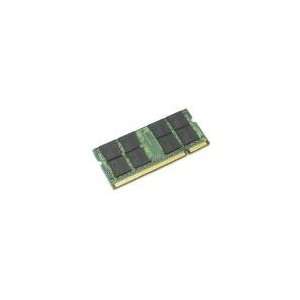  SO DIMM Upgrade for Lenovo 3000 Series G510 Notebook Computer Memory 