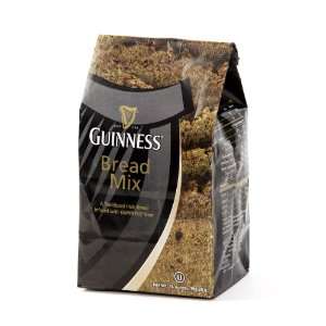 Guinness Bread Mix, Grocery, 14 Ounces Grocery & Gourmet Food